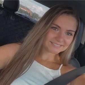 Meet your Posher, Trinity